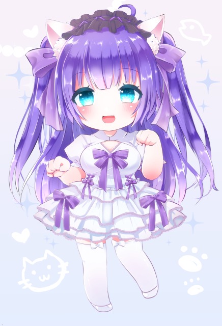 ご依頼頂いたもの