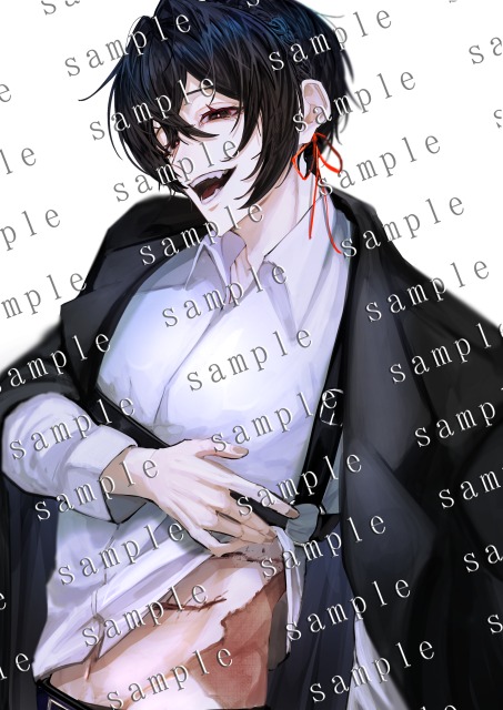 過去ご依頼いただいたもの