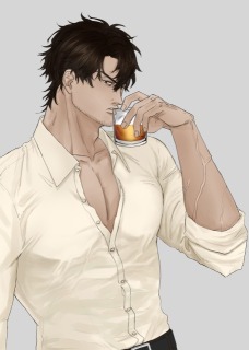 イラスト作成します。