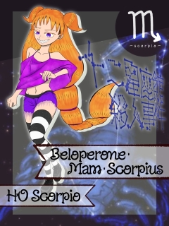 🍏ディスプレイ_No.2