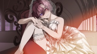 YouTube用イラスト