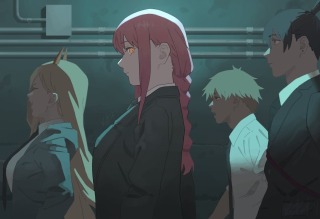 イラストサンプル