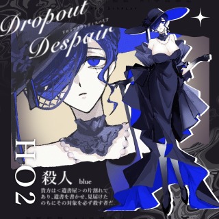 立ち絵サンプル女性