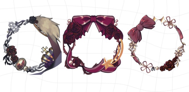 アイコンリング