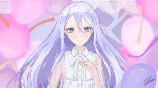 奏　2025 Happy Birthday!!