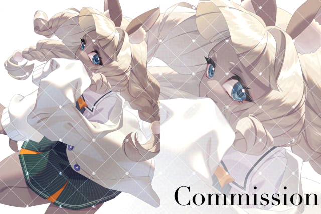 SNS投稿用イラスト