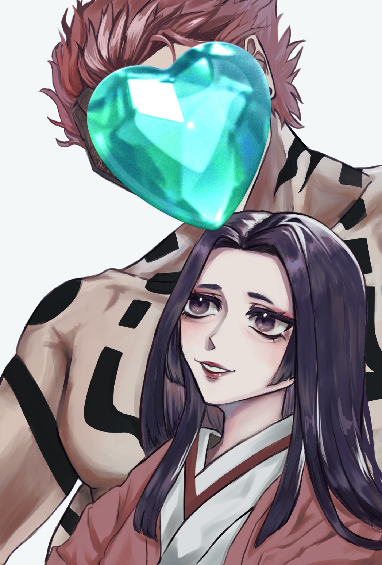 夢絵 まとめ | SKIMA（スキマ）