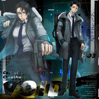 立ち絵サンプル5