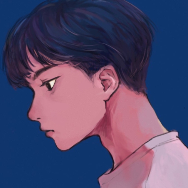 SNSアイコン サンプル