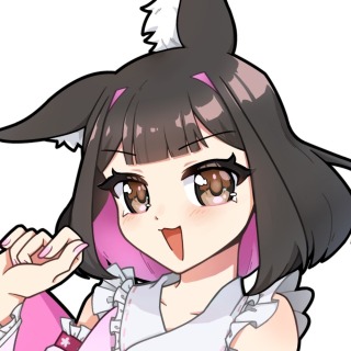 さくらばの作品たち