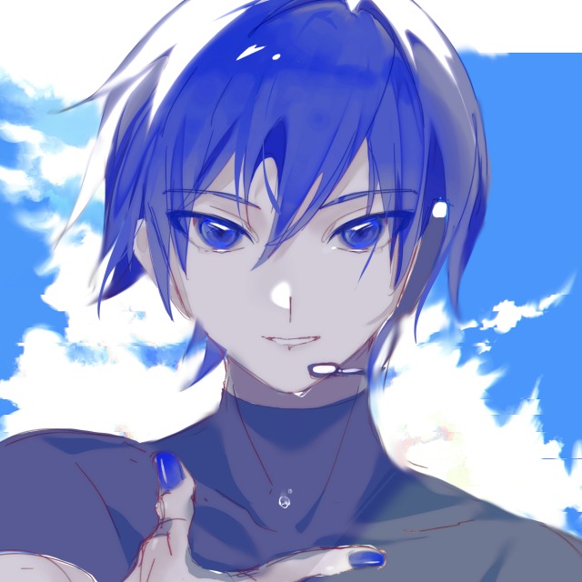 FA