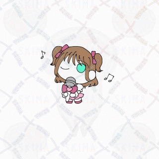 アイドルみにまむ