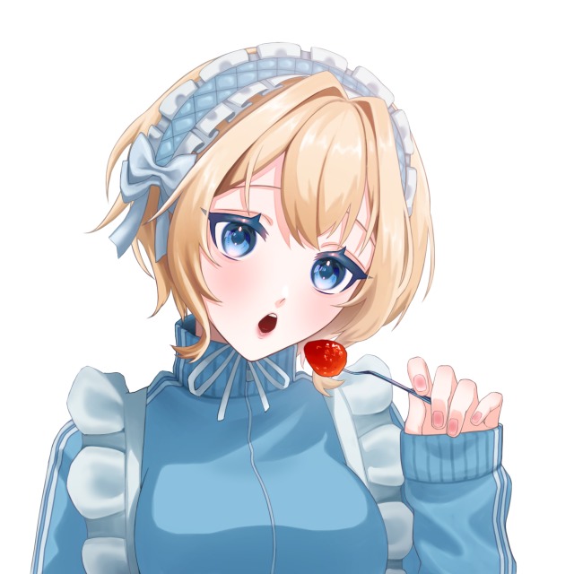 ジャージメイド（ご依頼）