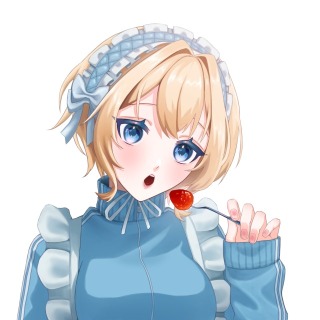 ジャージメイド（ご依頼）