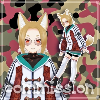 リテイクなしプランの製作実績