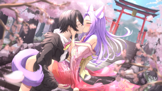 ご依頼イラスト