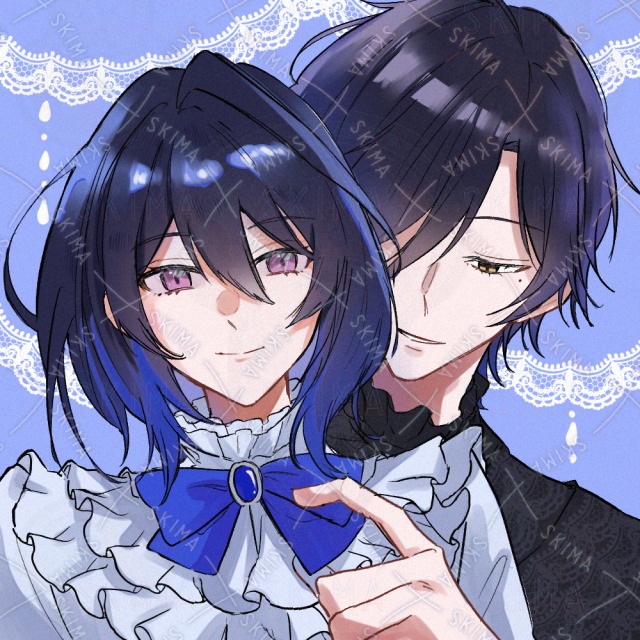 ご依頼サンプル