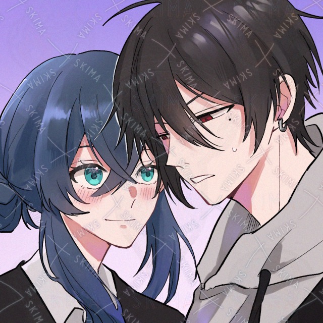 ご依頼サンプル