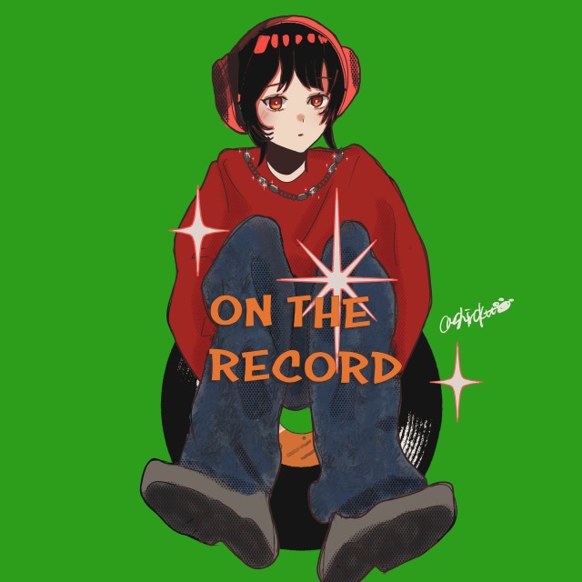 ONTHE Record