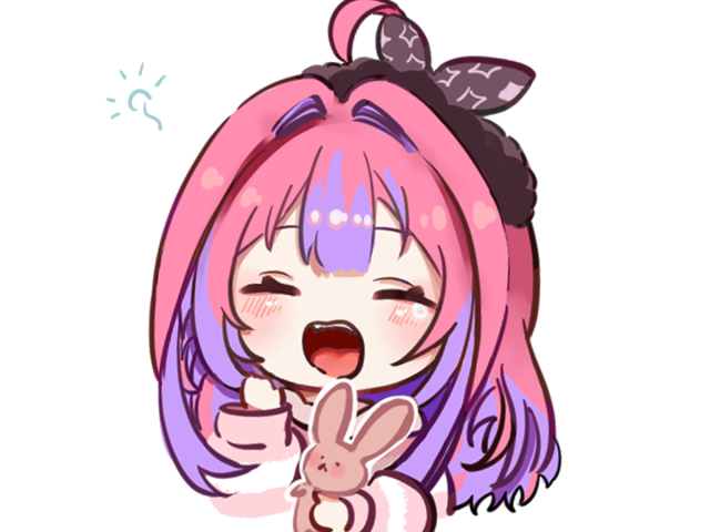 ヴィヴィSD(サムネイル使用済)