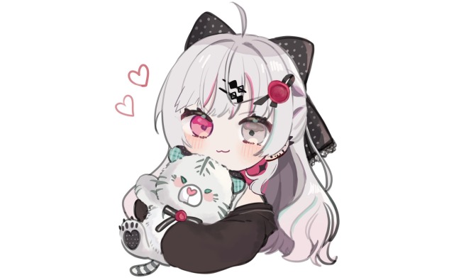 イディオスSD詰め