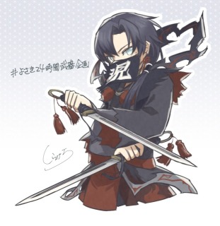 REALITY 自アバター落描き