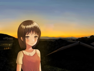 これでちょっとは元気出た？