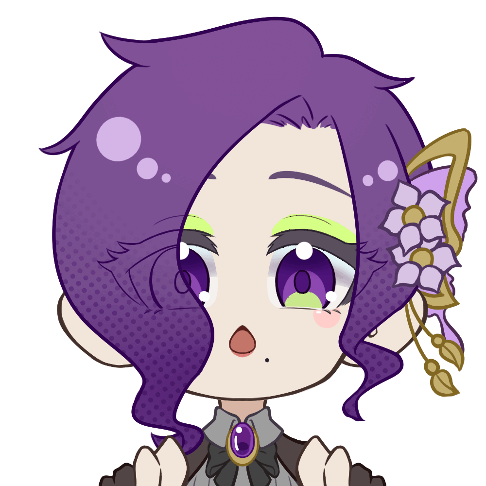 ひょっこりしづるさん