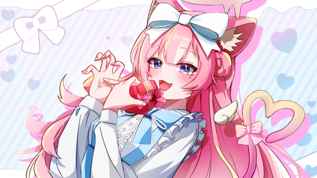 歌ってみた サムネ・MV