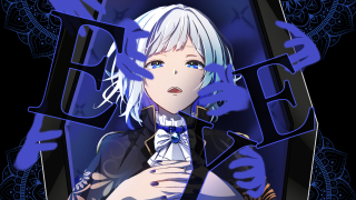 歌ってみた サムネ・MV