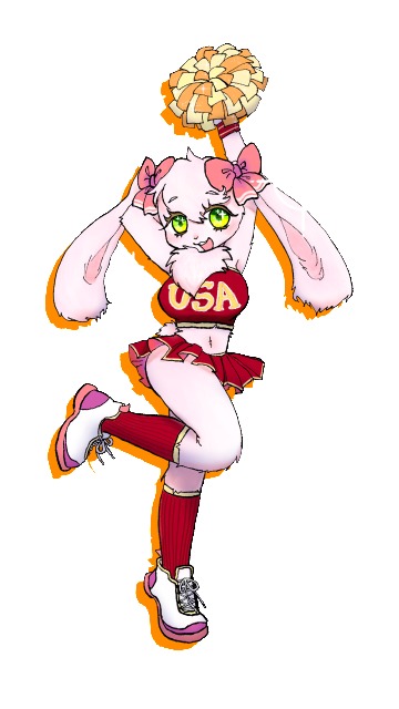 イラストギャラリー