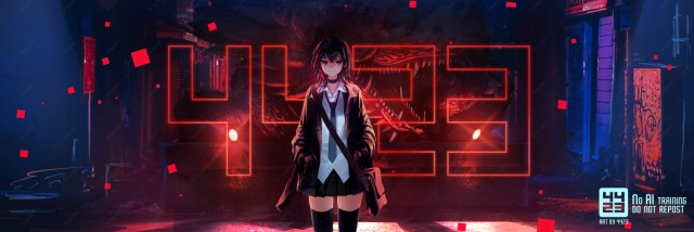 オリジナル_ヘッダー