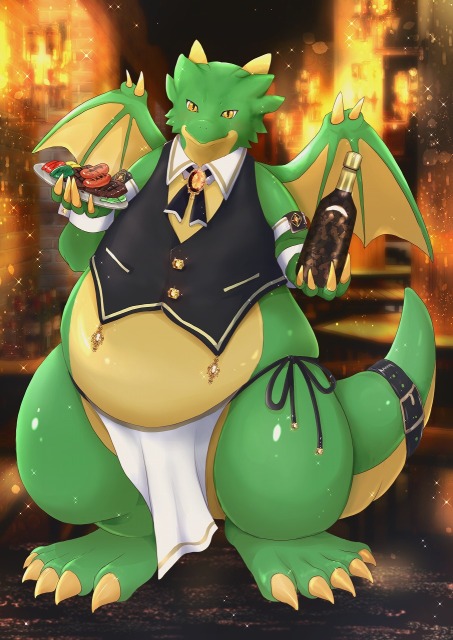 個人依頼（オリジナル）