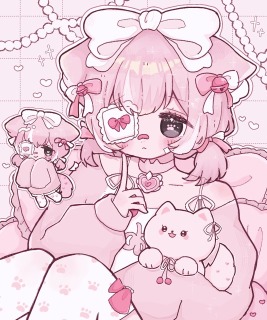 ෆ‪‪ commission