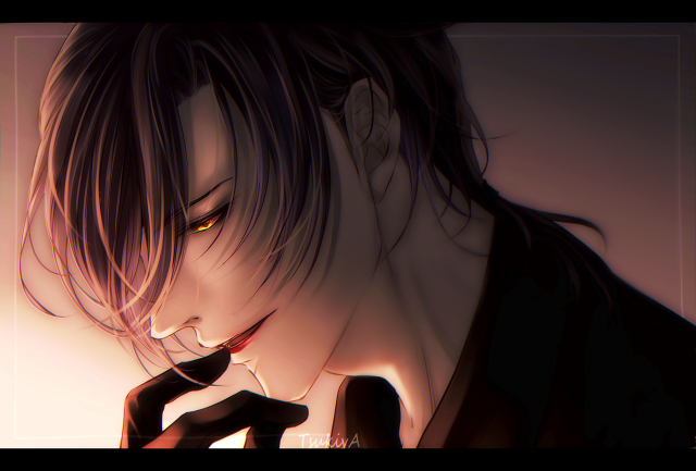 ポートフォリオ