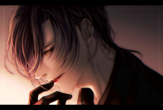 ポートフォリオ