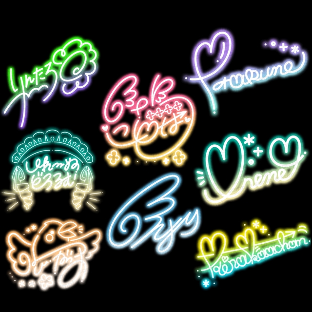 2025年7月／8月／9月受注一覧