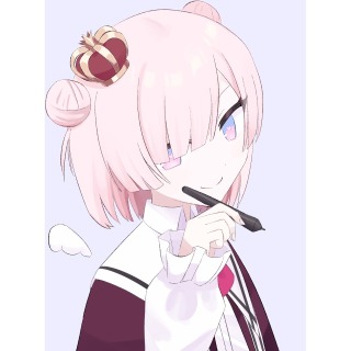 アイコンイラスト