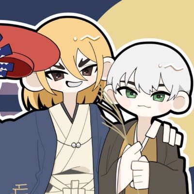 Dr.STONEファンアート