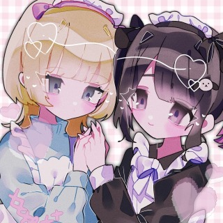 アイコンサイズ