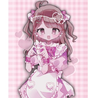 腰あたりサイズ