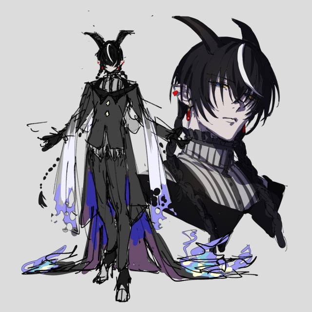 Xに投稿したもの