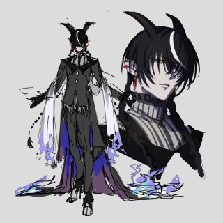 Xに投稿したもの