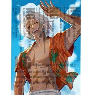 ご依頼品 ありがとうございました◎