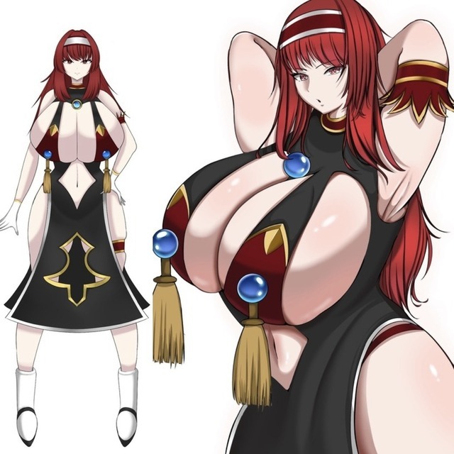 オリジナルvtuber