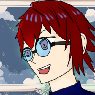 よく使うサムネ