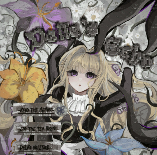 胸像バストアップ