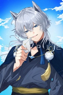 2025年ご依頼実績②