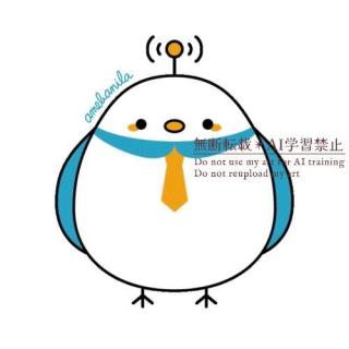 携帯ショップのゆるキャラ：コンペ