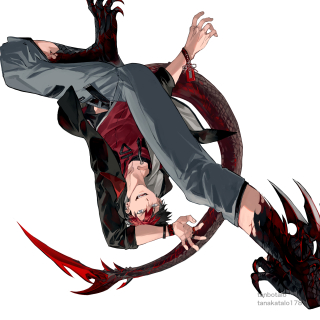 大きいサイズのイラスト